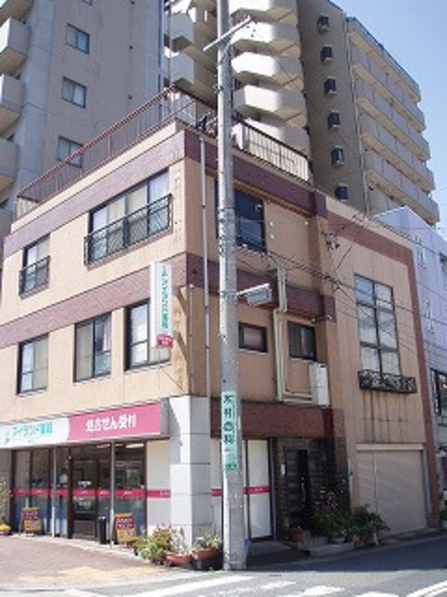 fresh/building/J00100399649_1