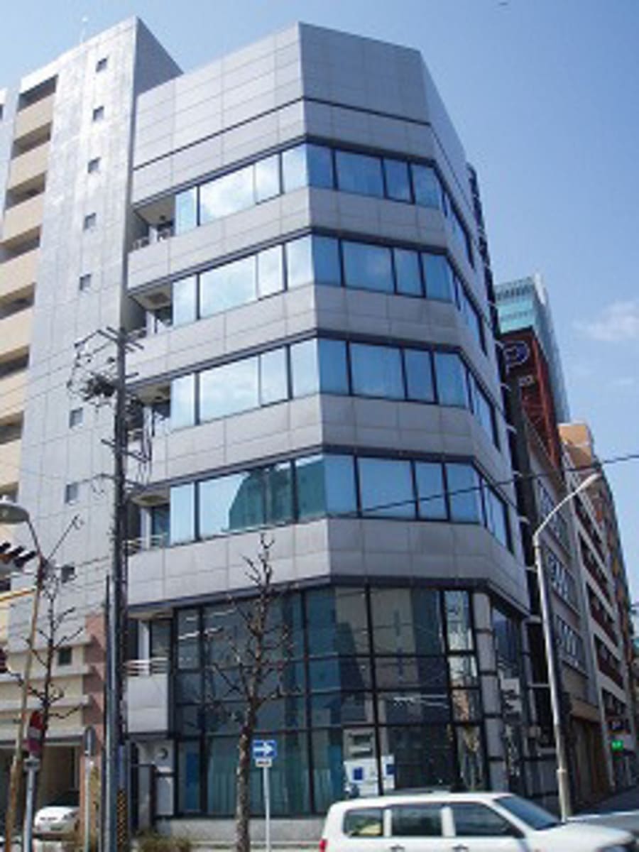 fresh/building/J00100399697_1