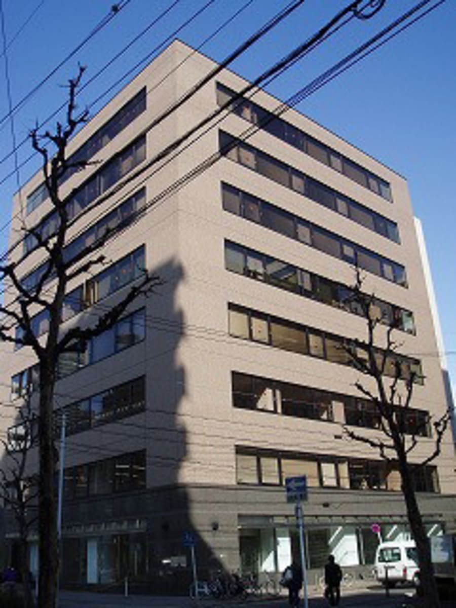 fresh/building/J00100399698_1