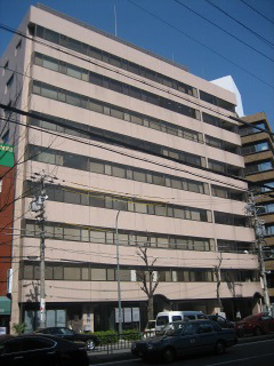 fresh/building/J00100399706_1