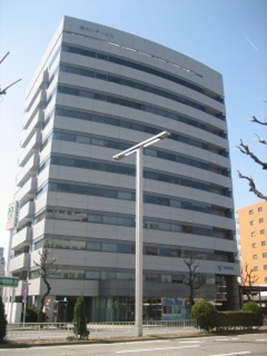 fresh/building/J00100399708_1