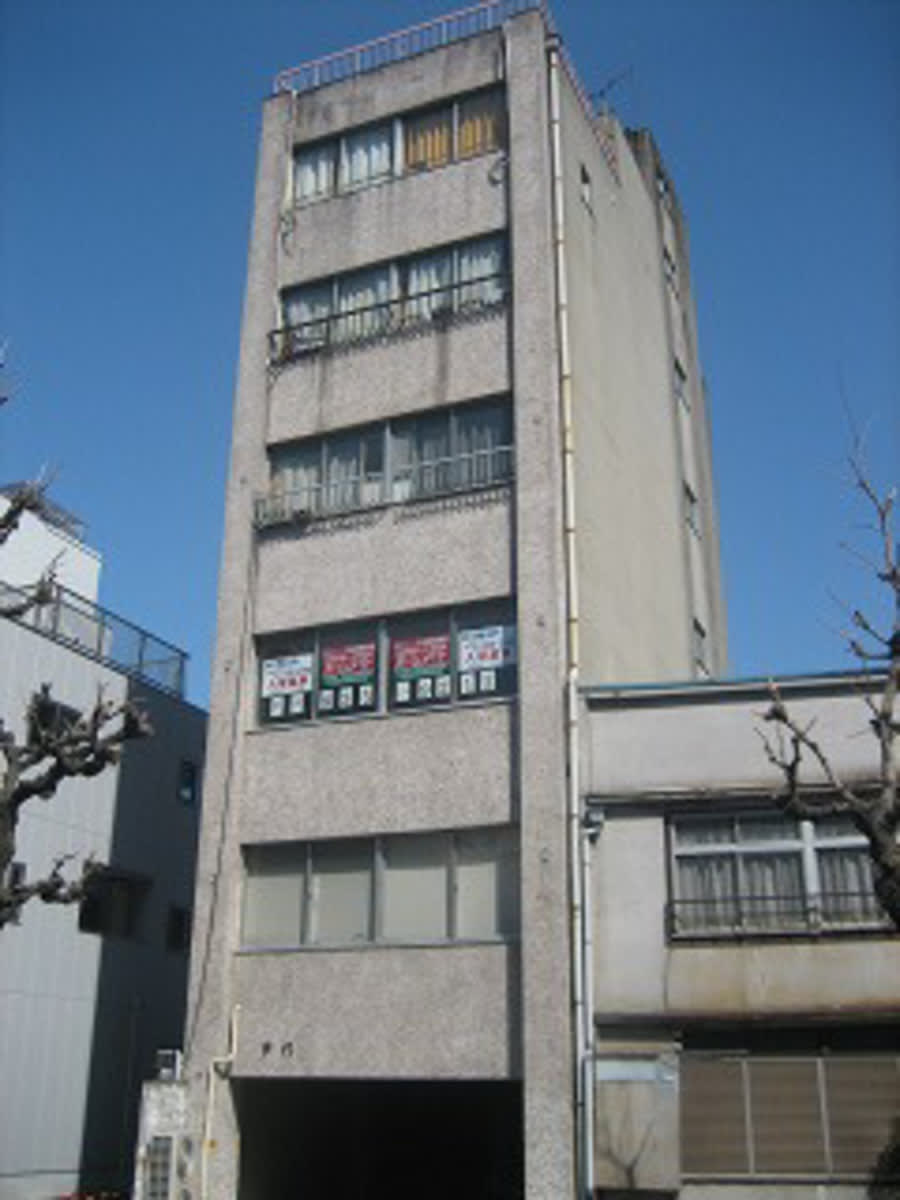 fresh/building/J00100399710_1