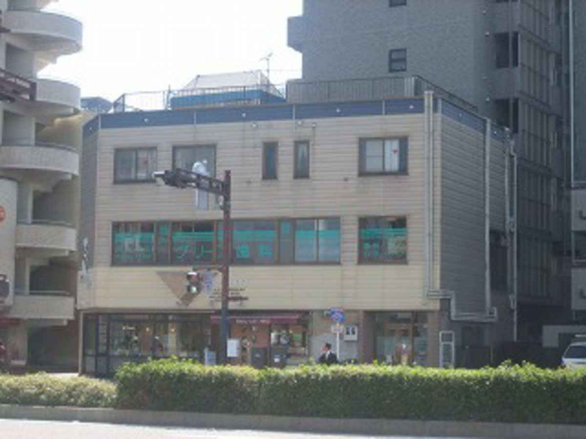fresh/building/J00100399713_1