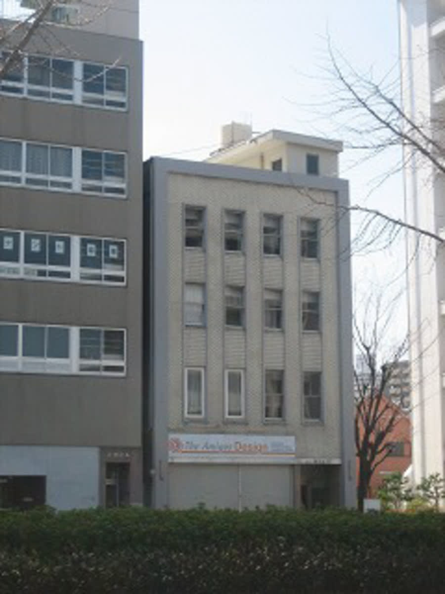 fresh/building/J00100399714_1