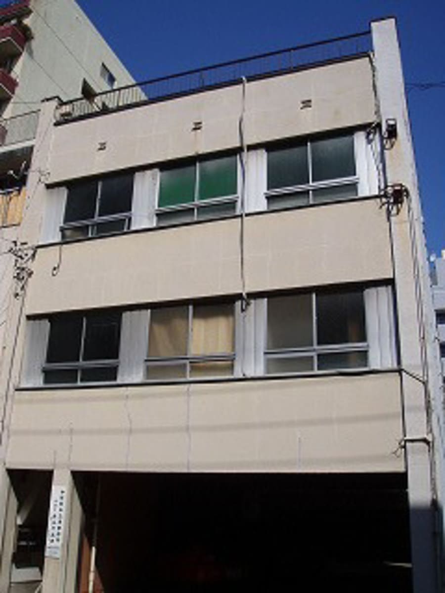 fresh/building/J00100399726_1