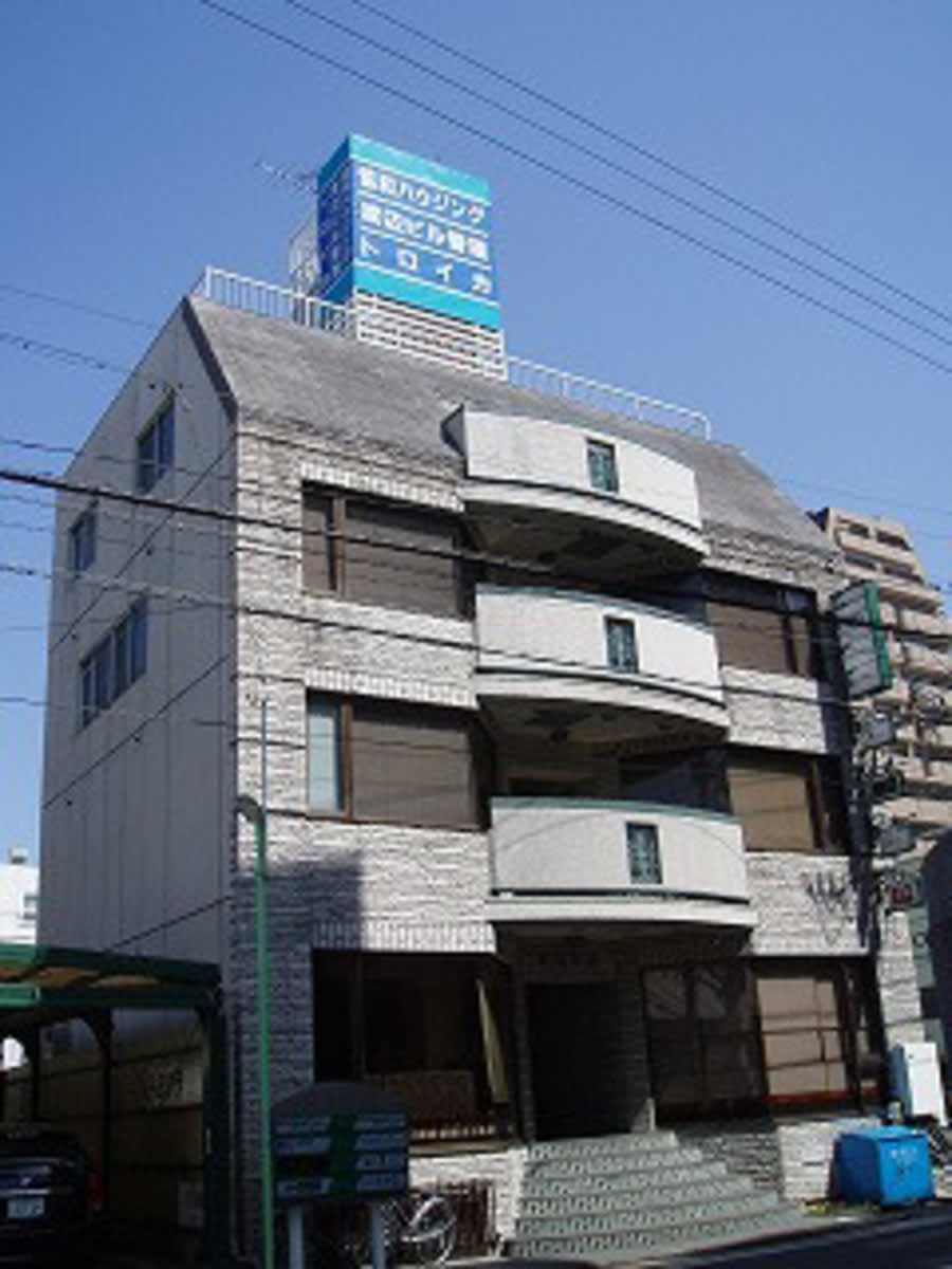 fresh/building/J00100399734_1