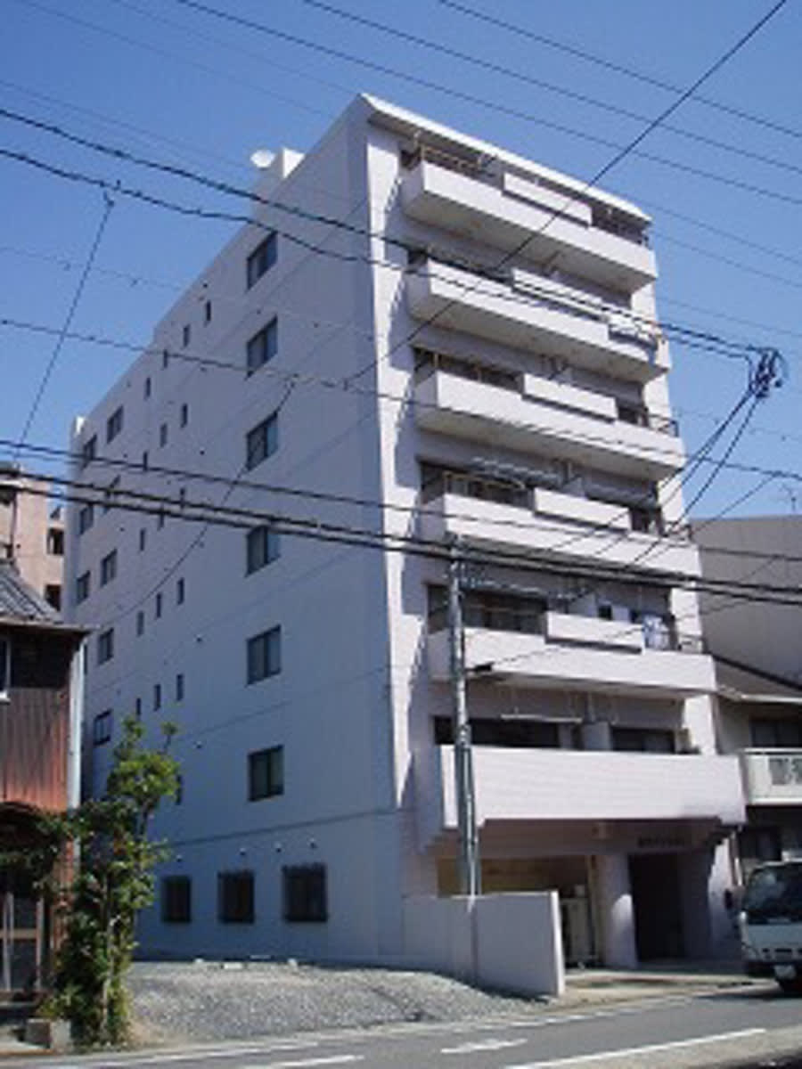 fresh/building/J00100399735_1