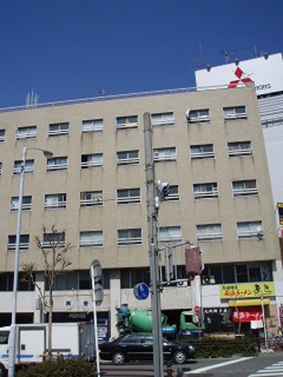 fresh/building/J00100399737_1