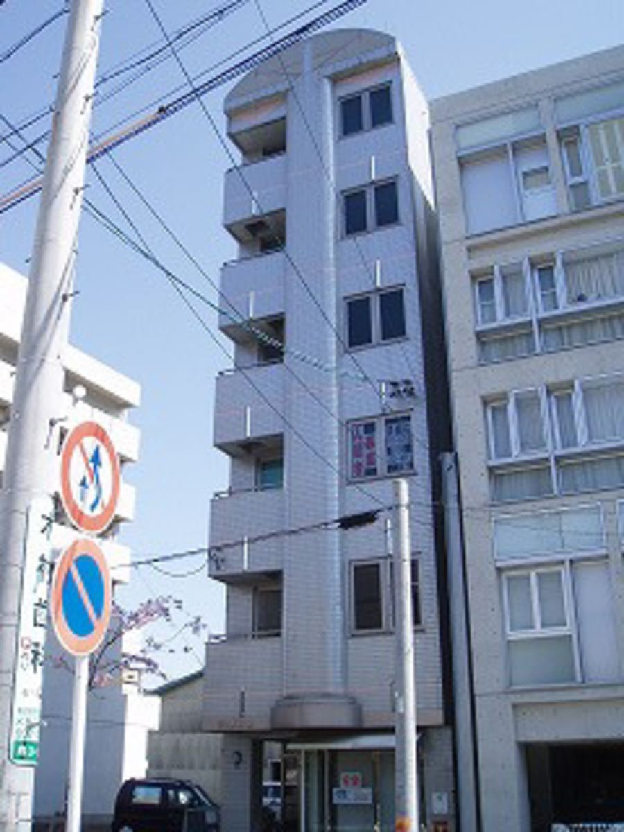 fresh/building/J00100399738_1