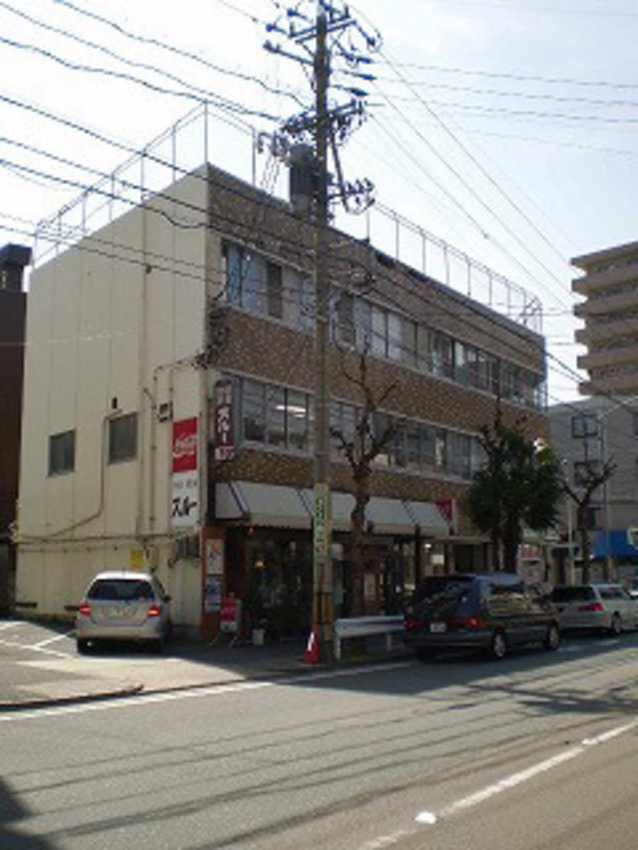 fresh/building/J00100399748_1