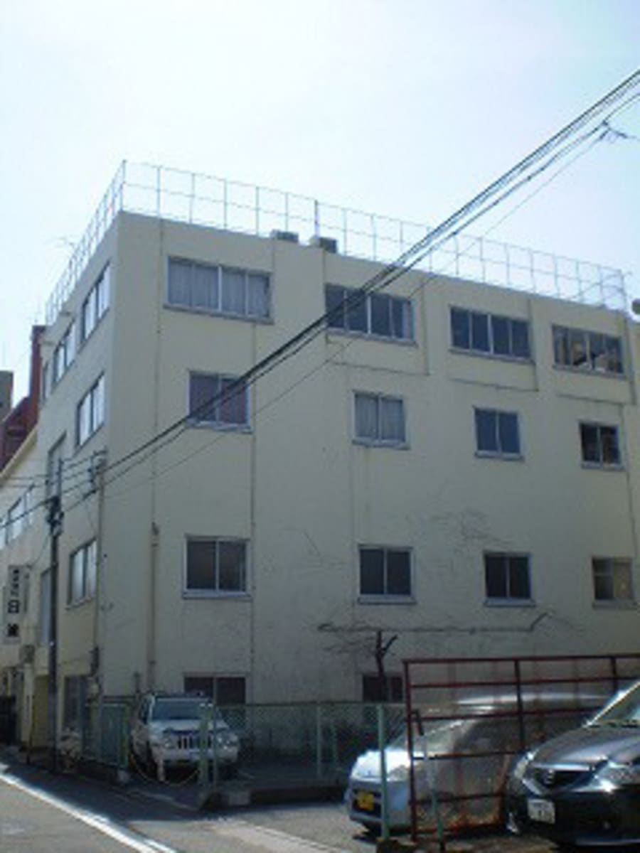 fresh/building/J00100399749_1