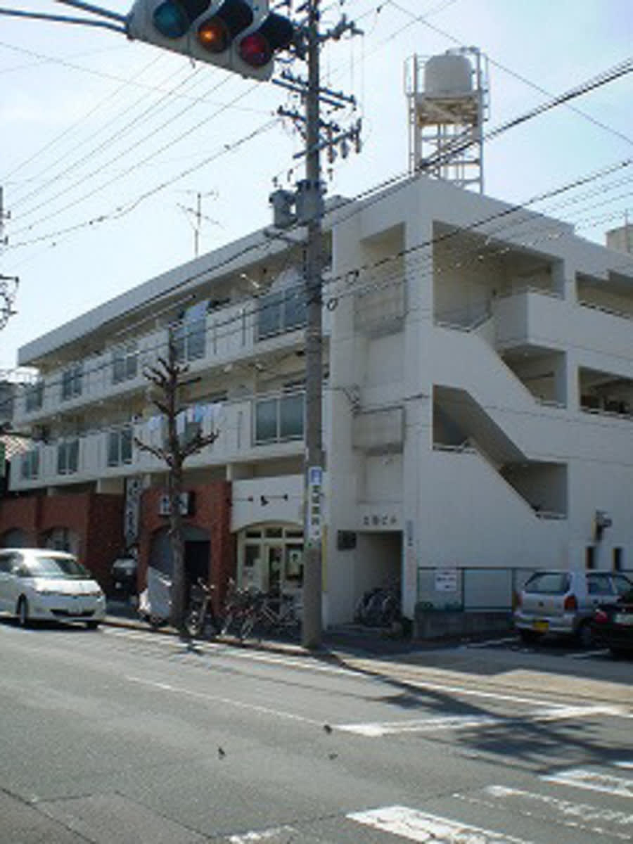 fresh/building/J00100399751_1