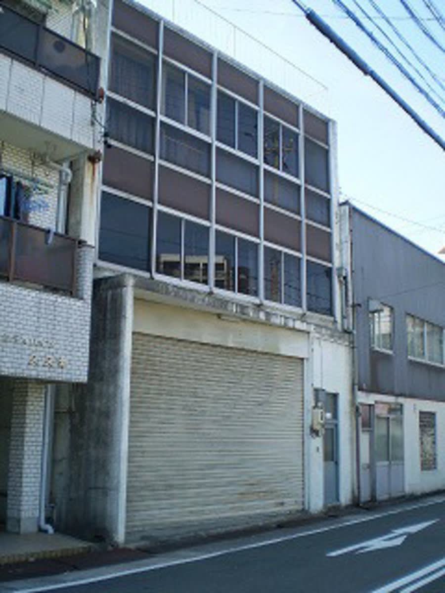 fresh/building/J00100399752_1