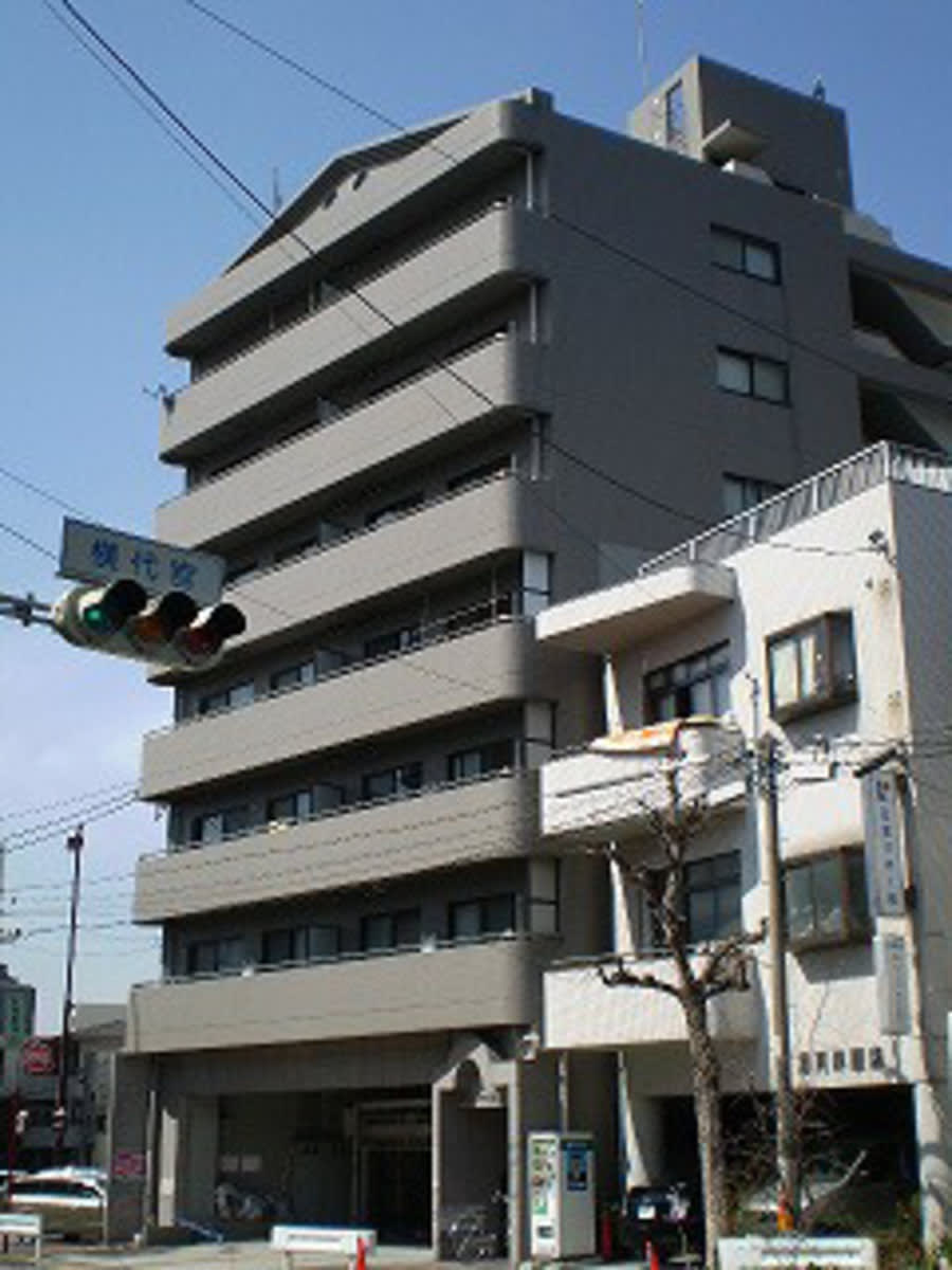 fresh/building/J00100399753_1