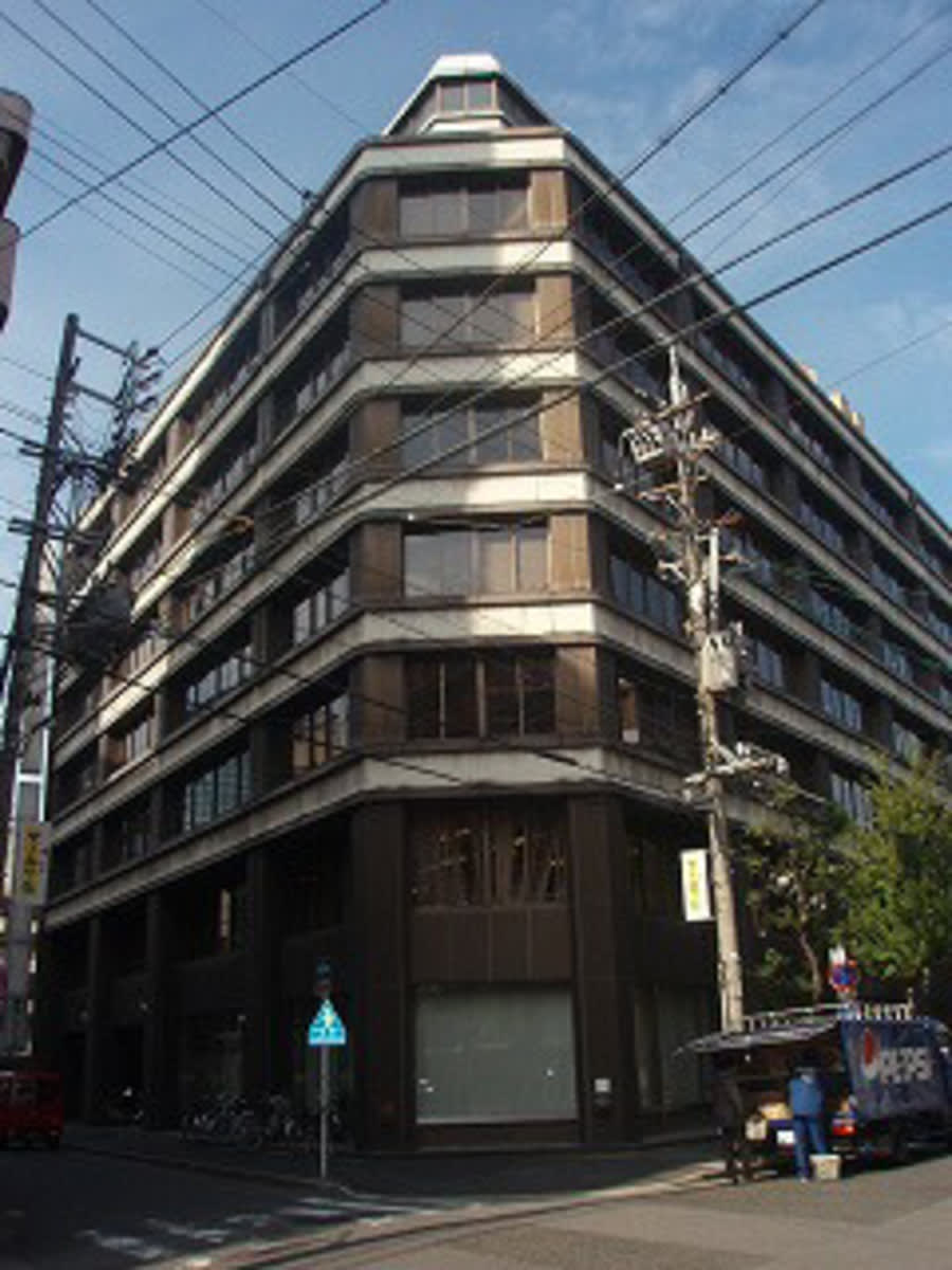 fresh/building/J00100399802_1