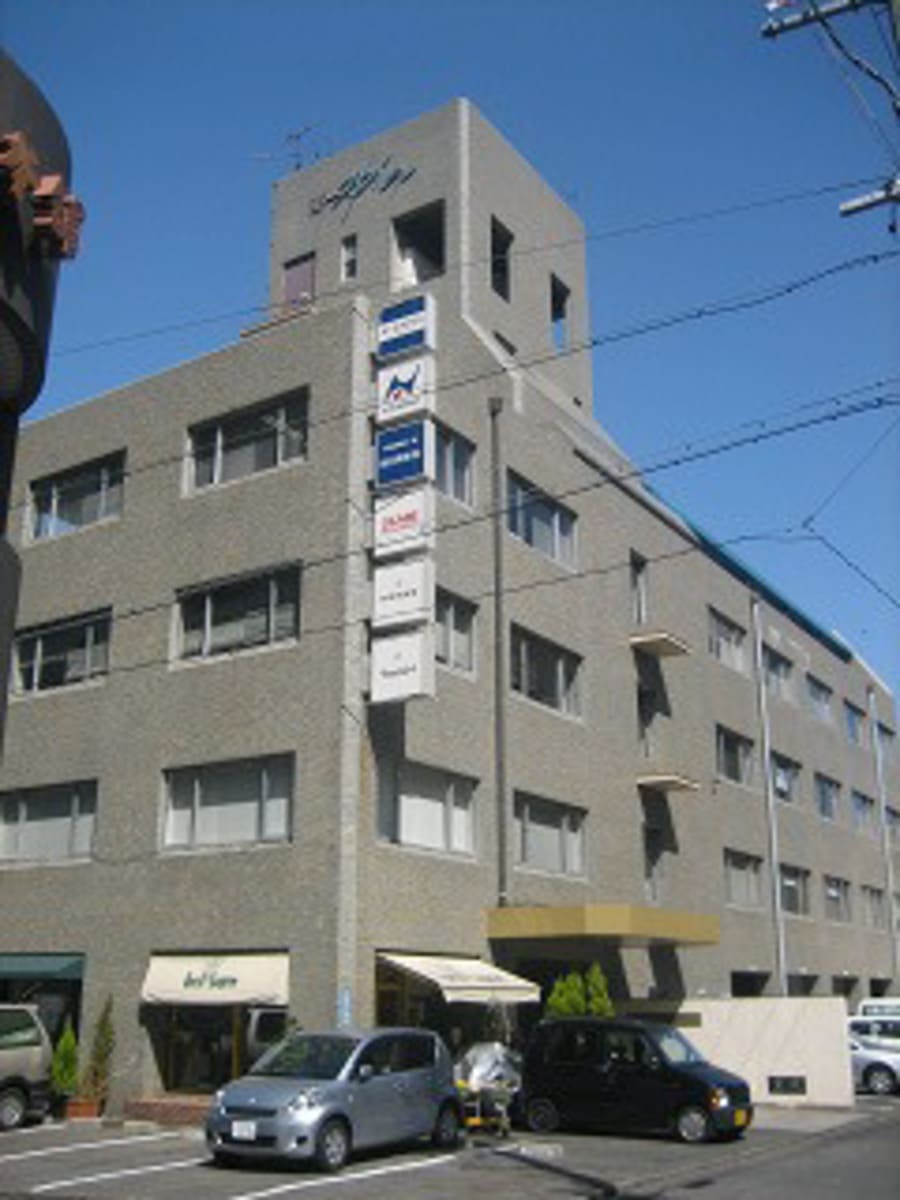 fresh/building/J00100399809_1
