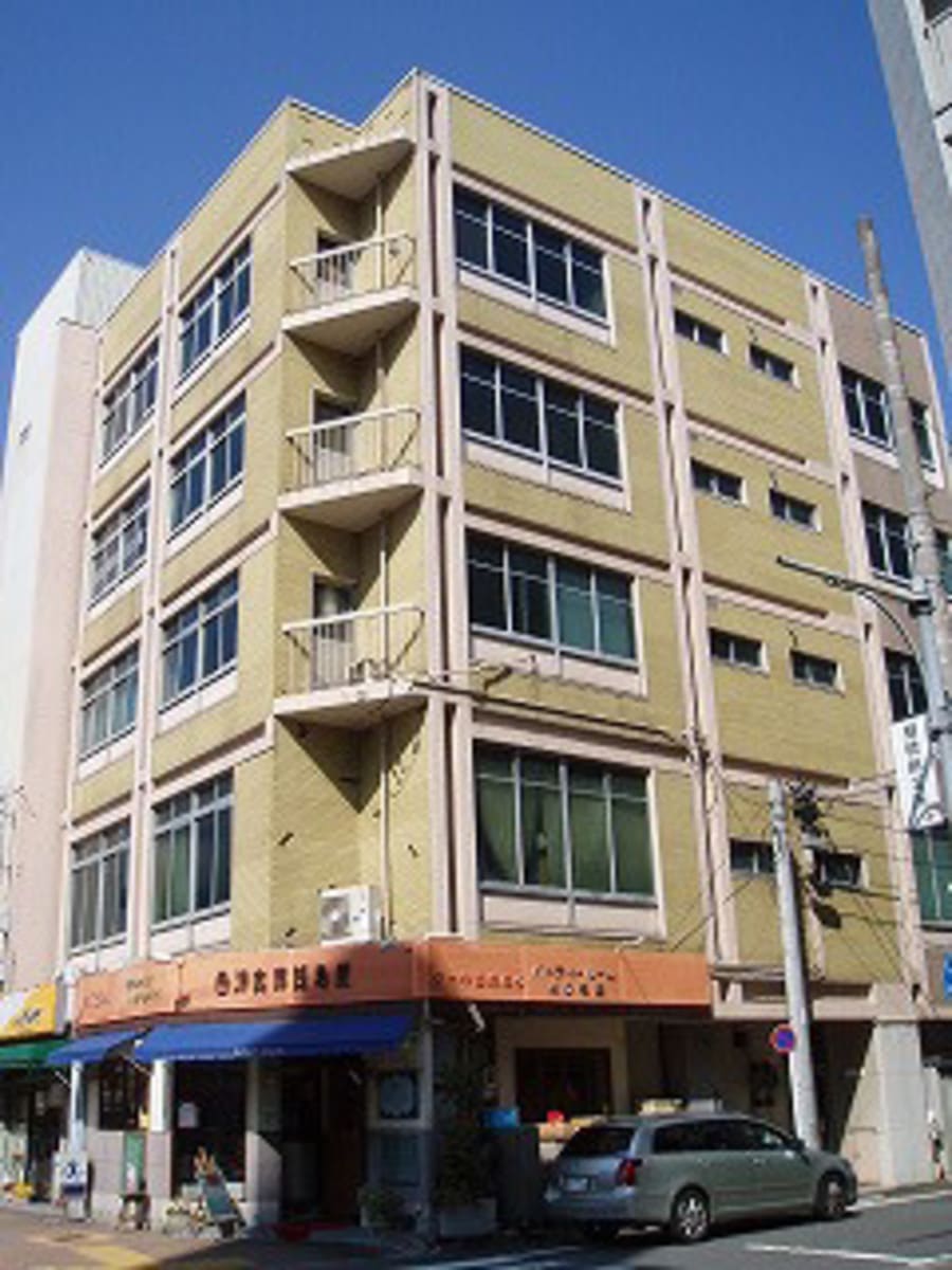 fresh/building/J00100399901_1