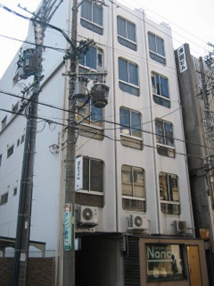 fresh/building/J00100399907_1