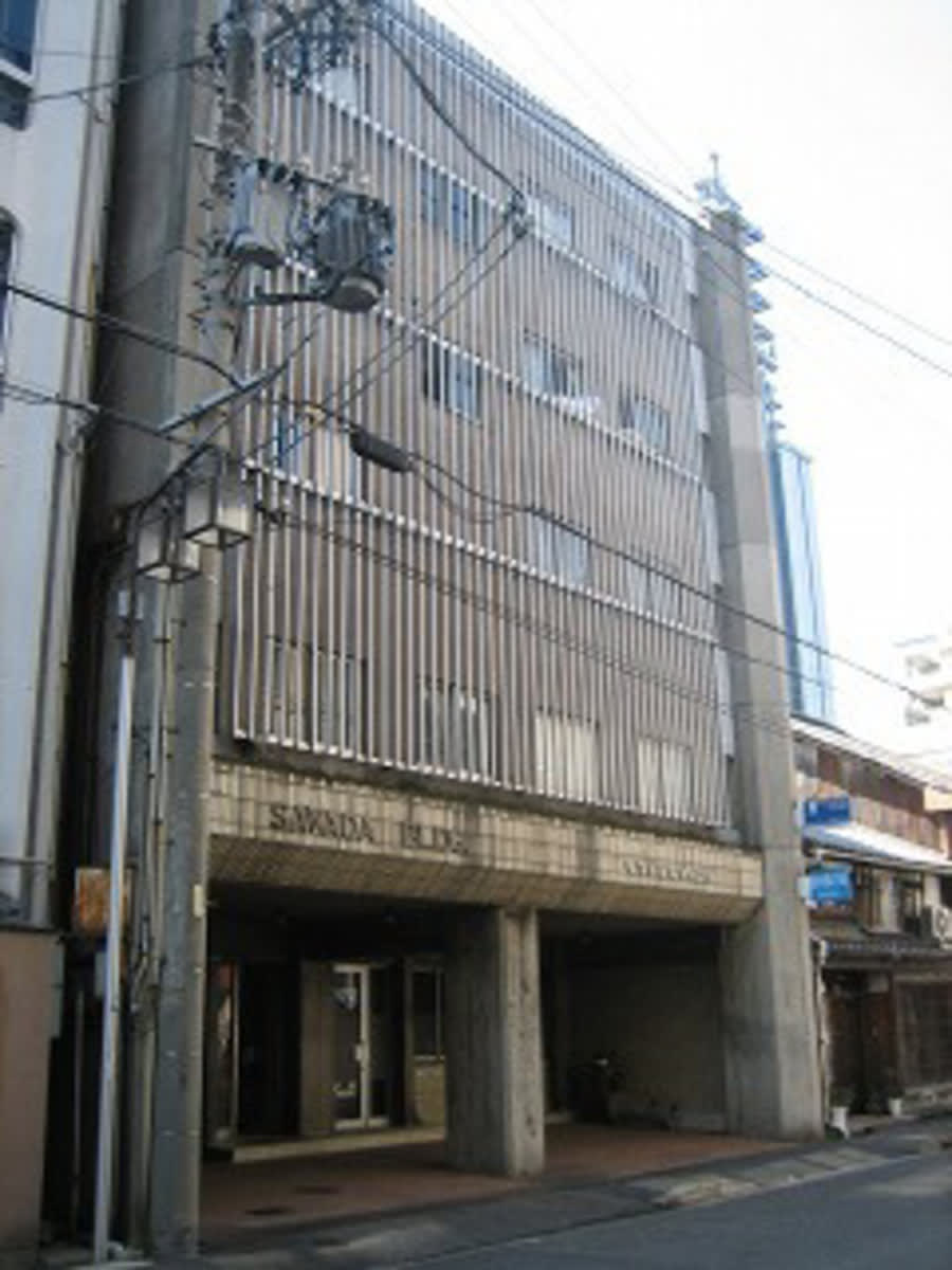 fresh/building/J00100399908_1