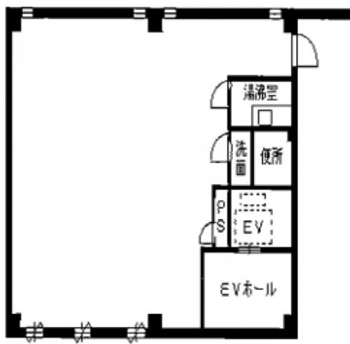 fresh/building/J00100399934_1