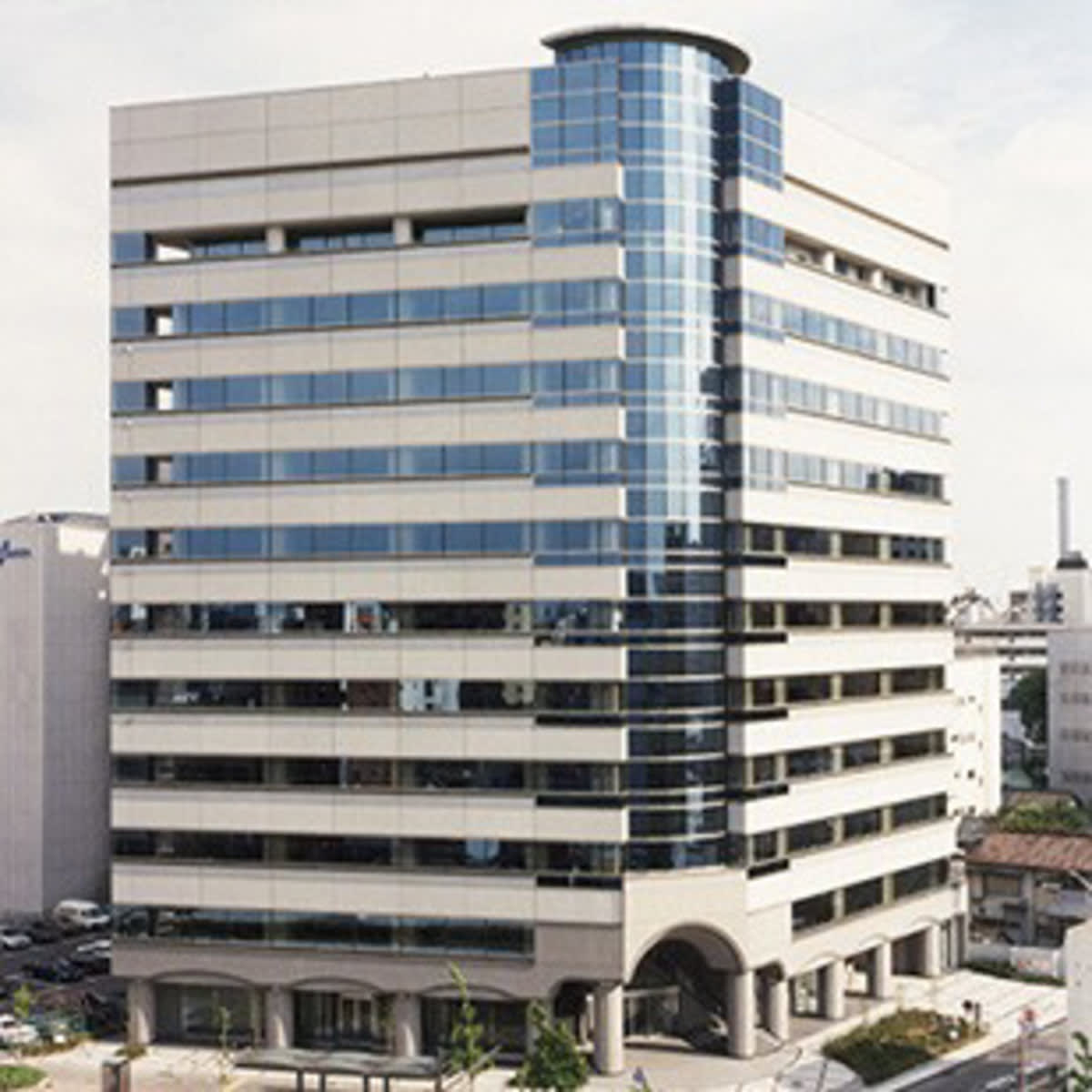 fresh/building/J00100399939_1
