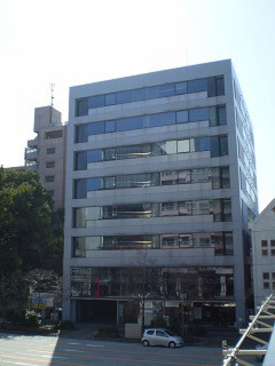 fresh/building/J00100399941_1