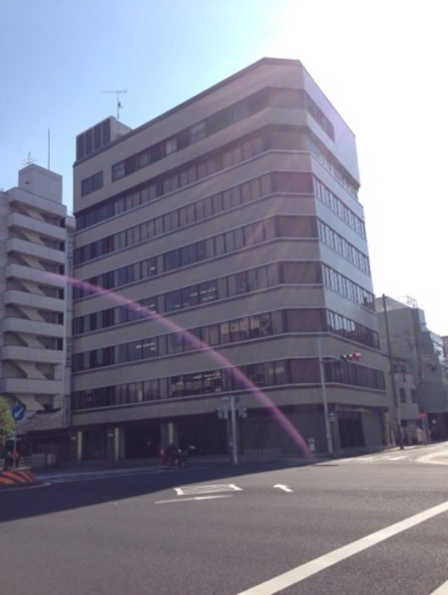 fresh/building/J00100399958_1