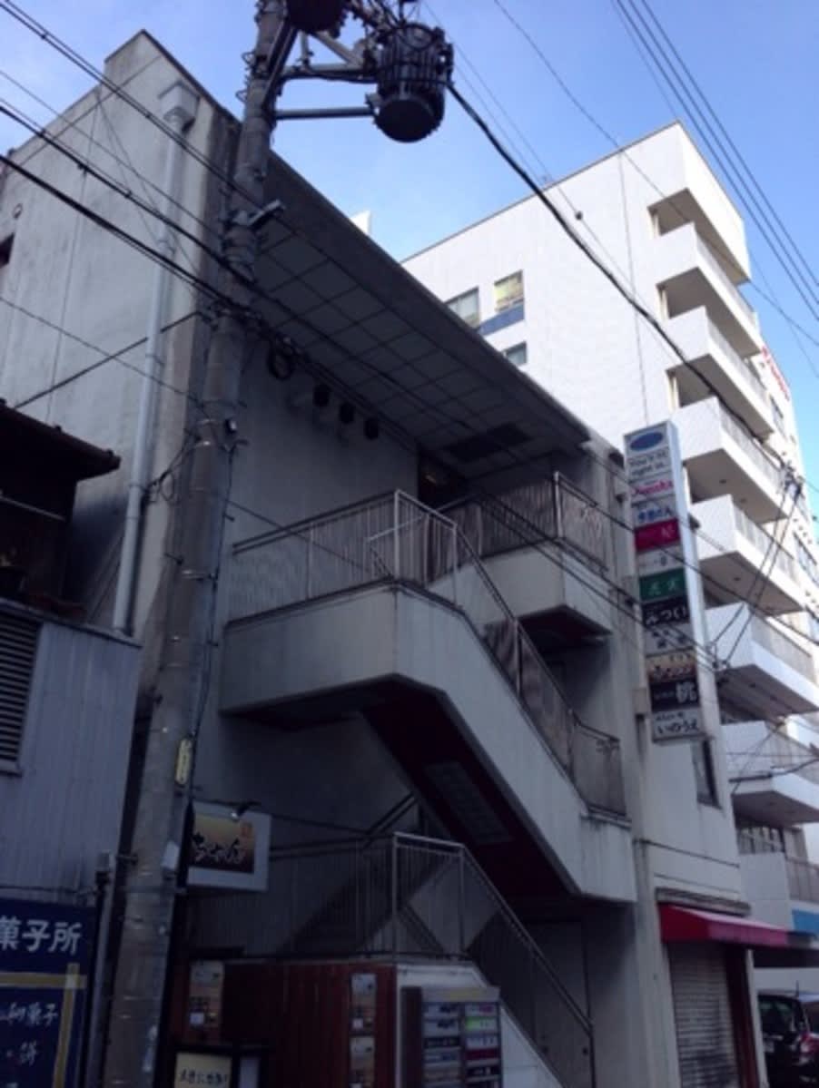 fresh/building/J00100399964_1