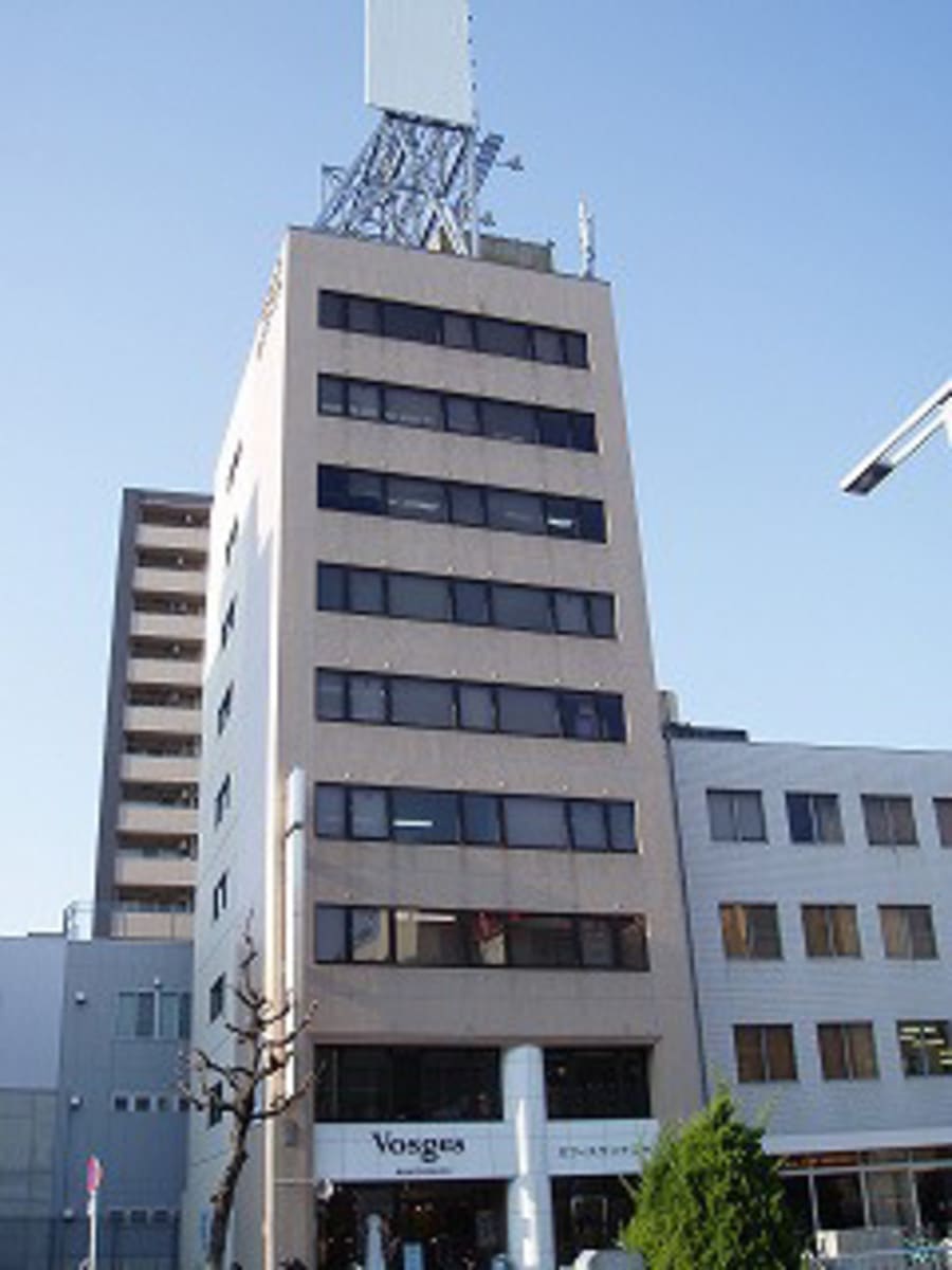 fresh/building/J00100400012_1