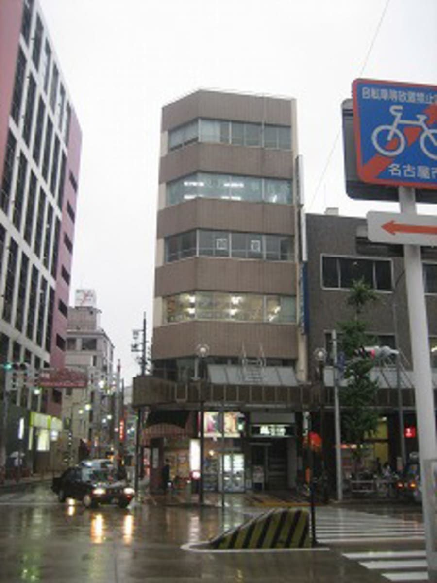fresh/building/J00100400063_1