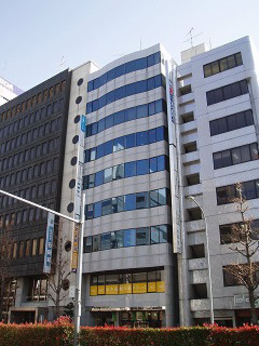 fresh/building/J00100400066_1