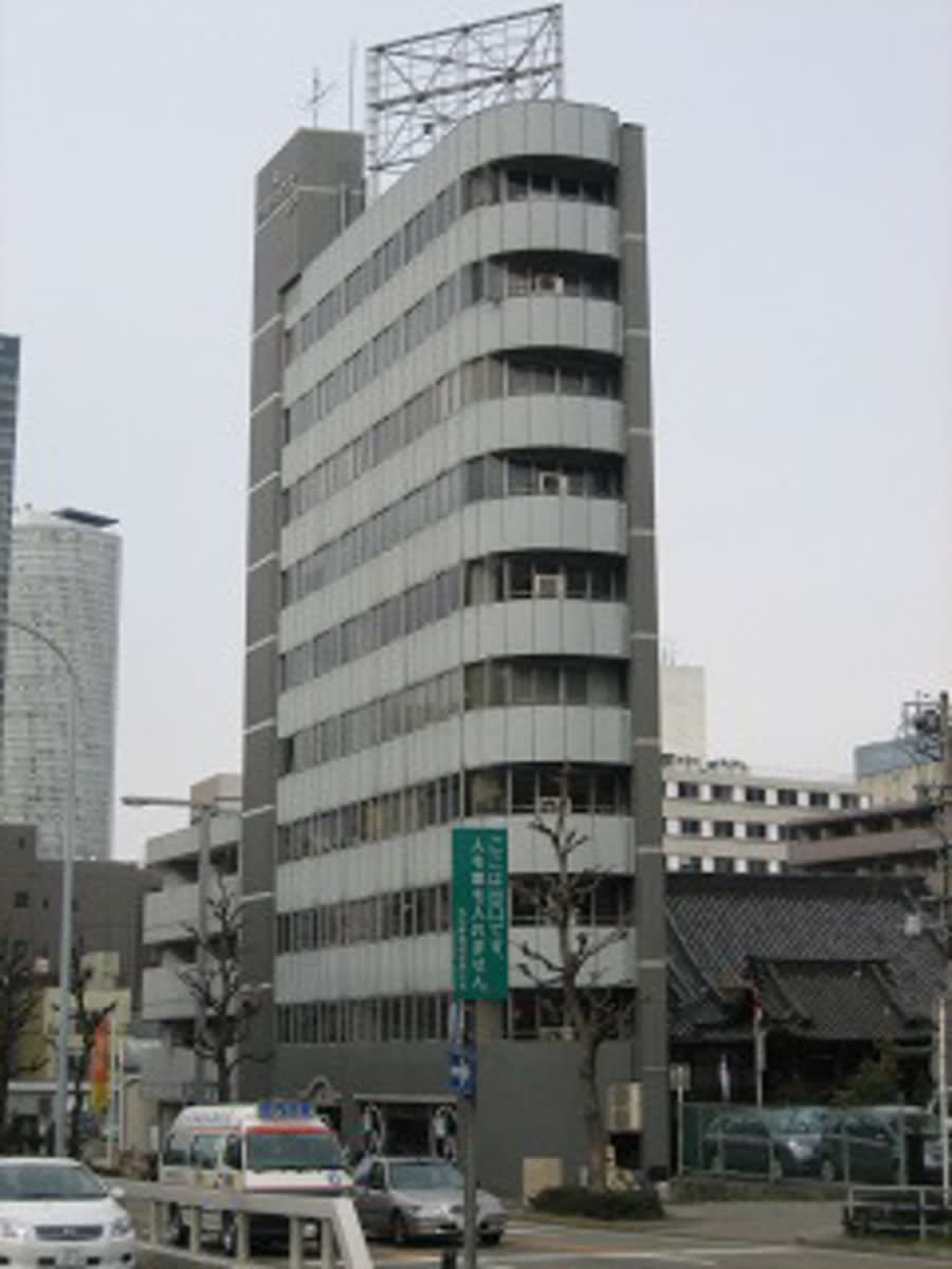 fresh/building/J00100400101_1