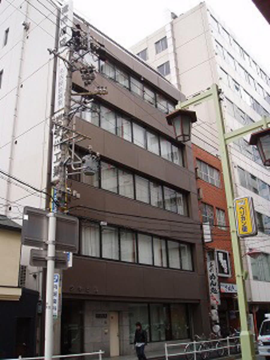 fresh/building/J00100400103_1