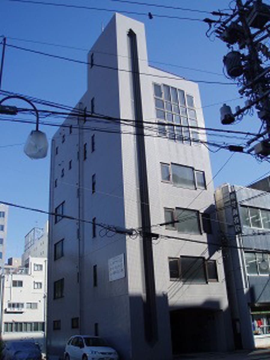 fresh/building/J00100400105_1