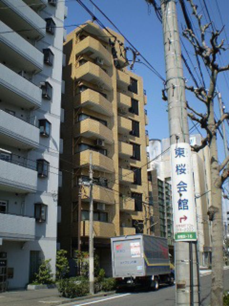 fresh/building/J00100400148_1
