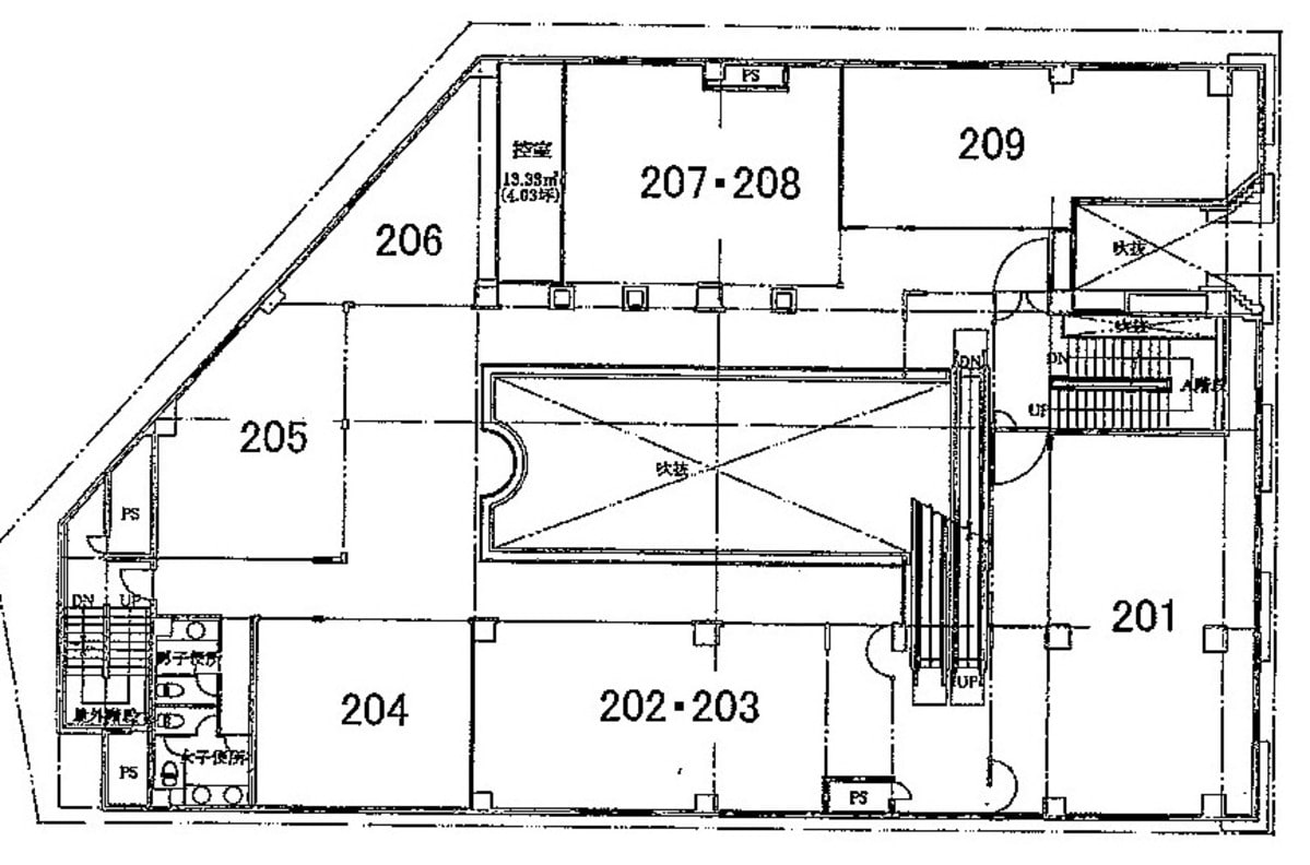 fresh/building/J00100400157_18