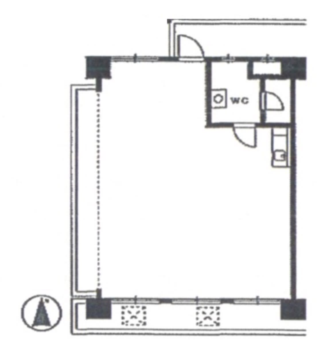 fresh/building/J00100400175_18