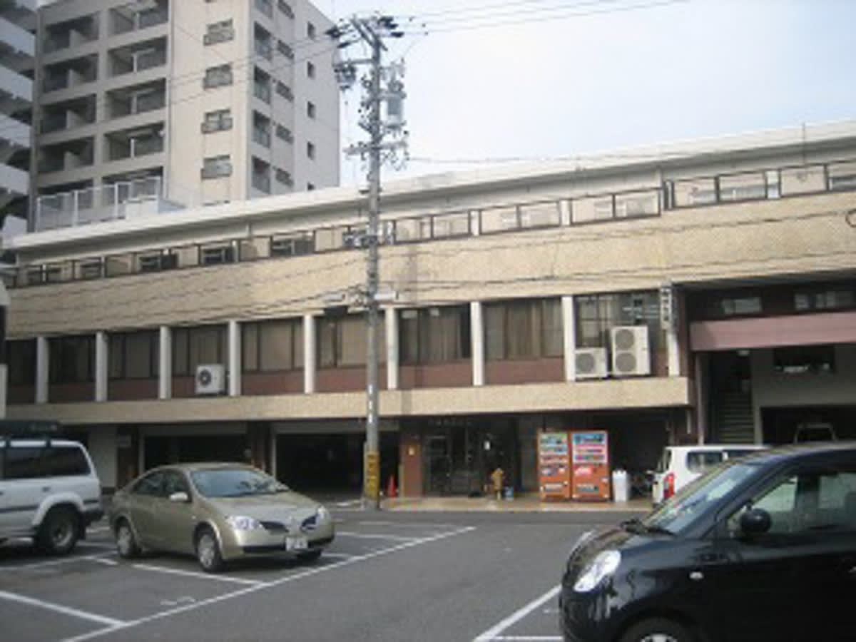 fresh/building/J00100400177_1