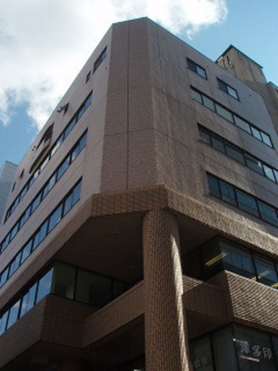 fresh/building/J00100400186_1