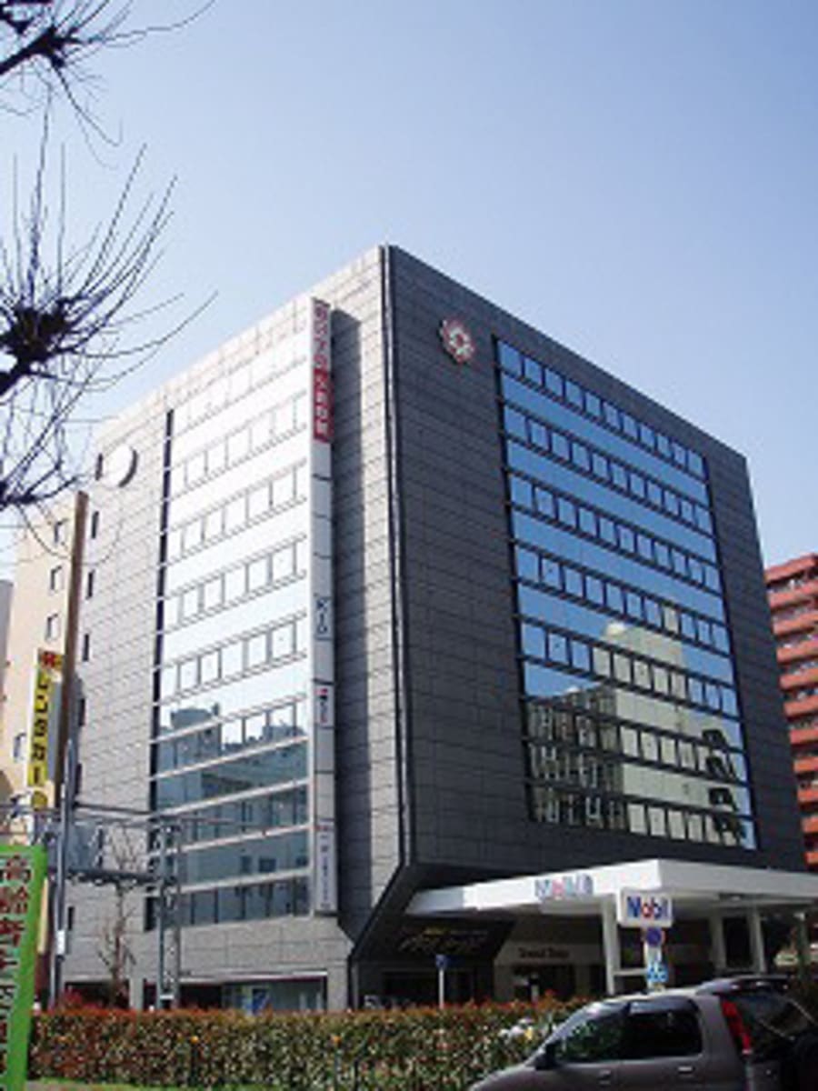 fresh/building/J00100400190_1