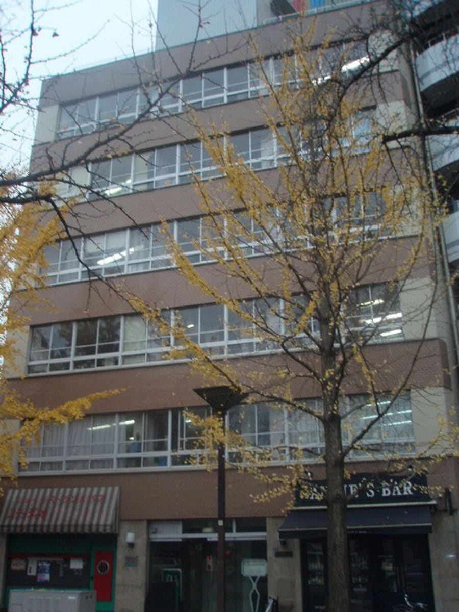 fresh/building/J00100400210_1