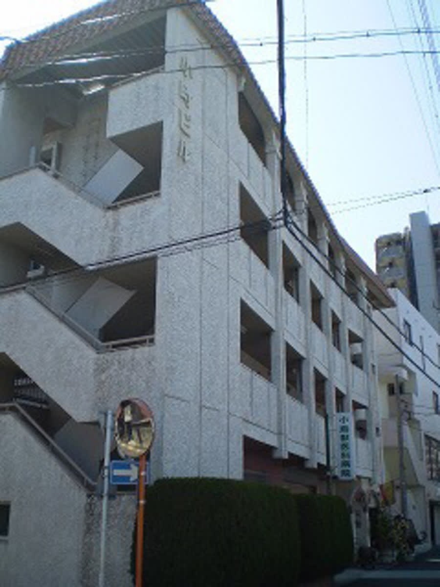fresh/building/J00100400247_1