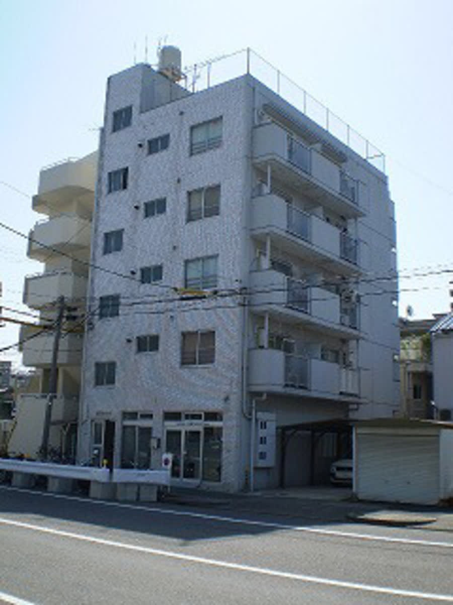 fresh/building/J00100400249_1