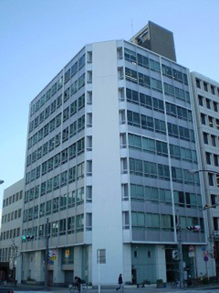 fresh/building/J00100400255_1