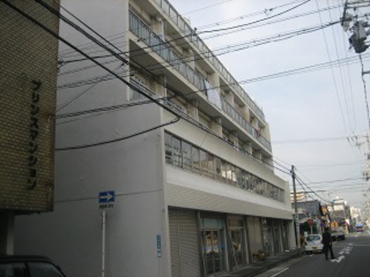 fresh/building/J00100400258_1