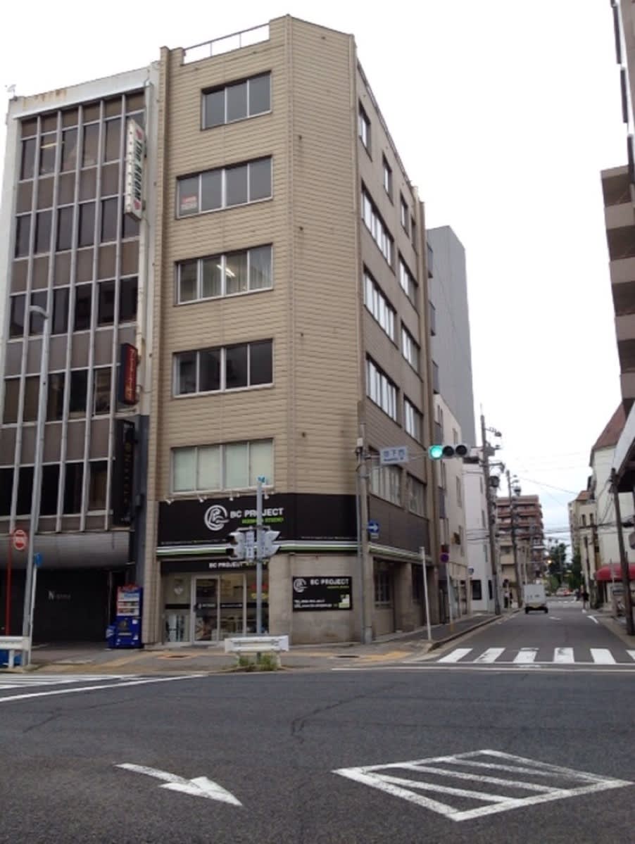 fresh/building/J00100400261_1