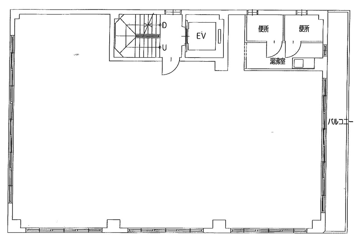 fresh/building/J00100400275_18