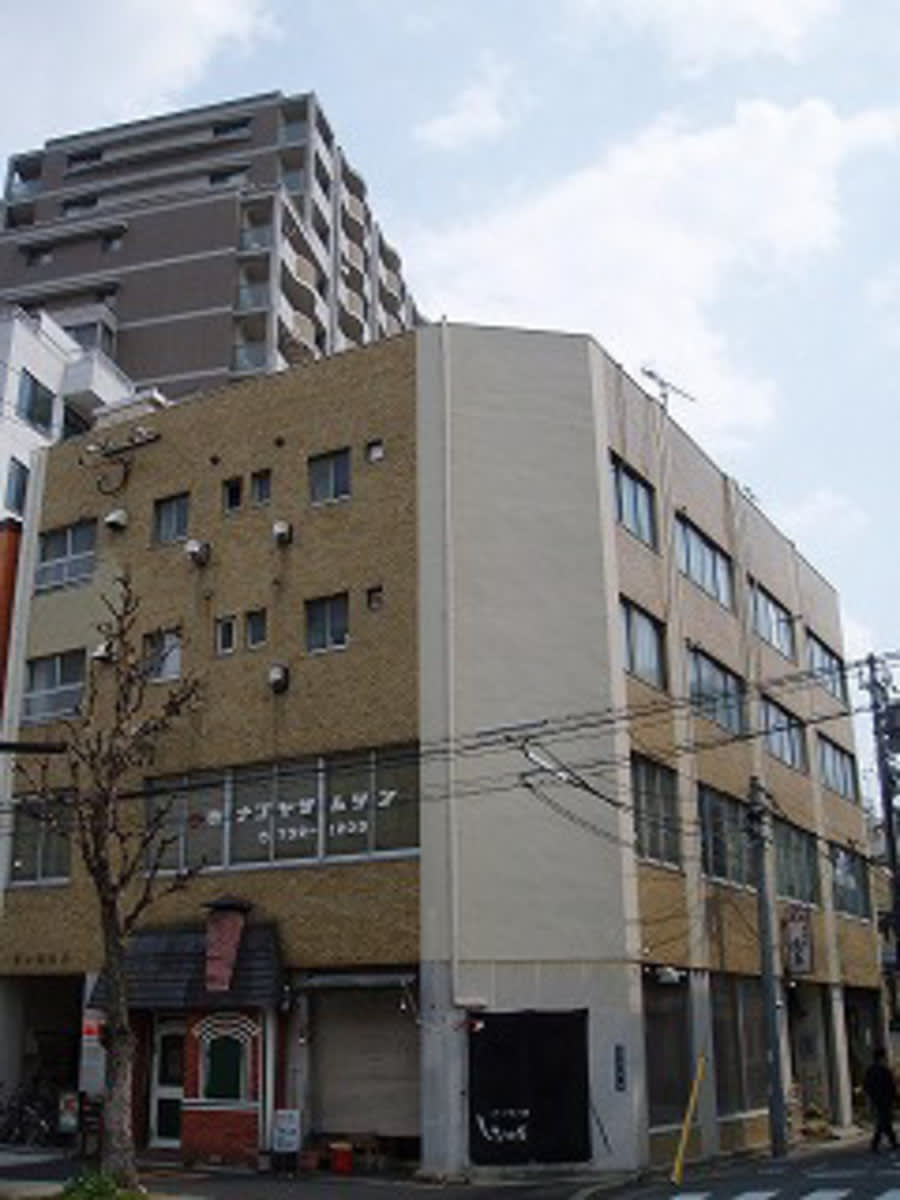 fresh/building/J00100400286_1
