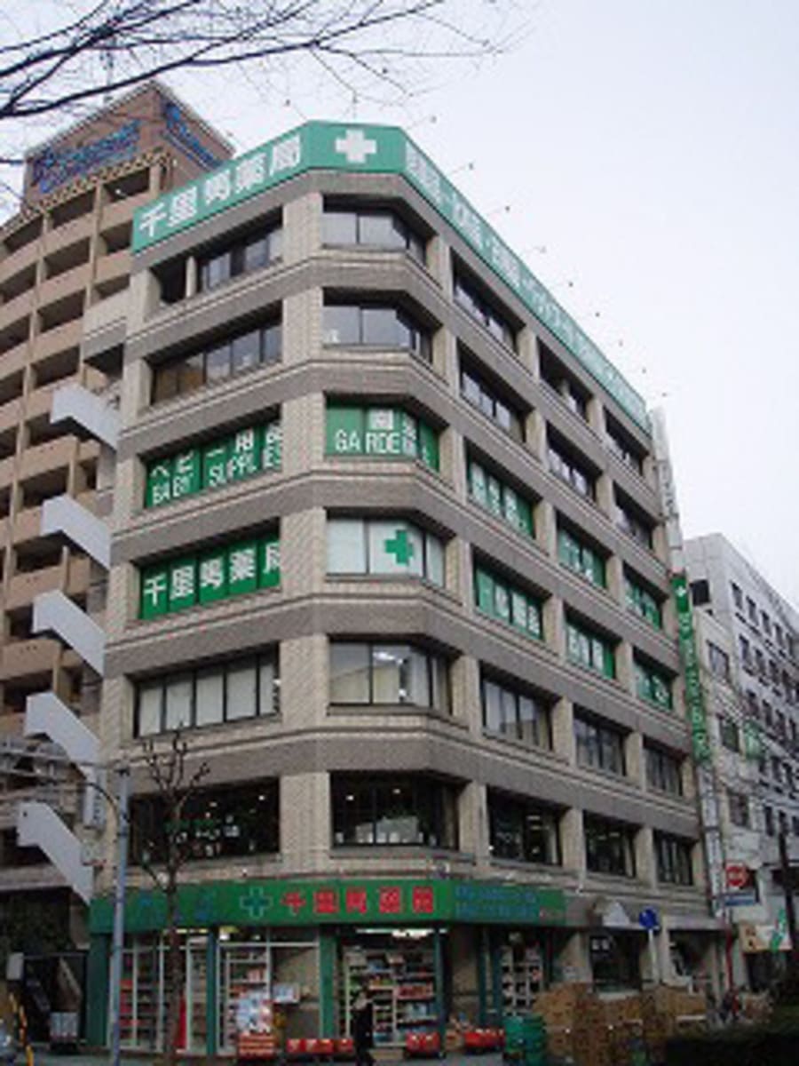 fresh/building/J00100400324_1