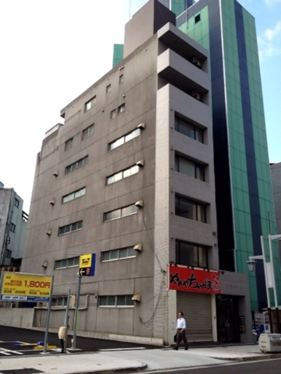 fresh/building/J00100400351_1